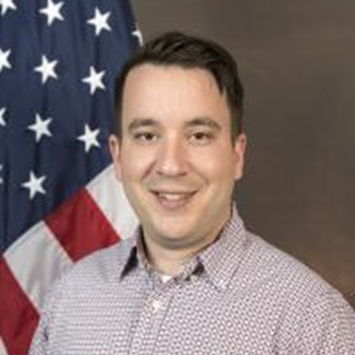 Luis Pla 