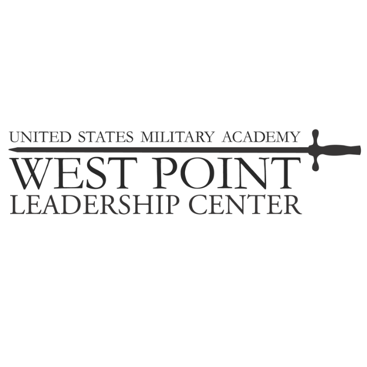 West Point Leadership Center