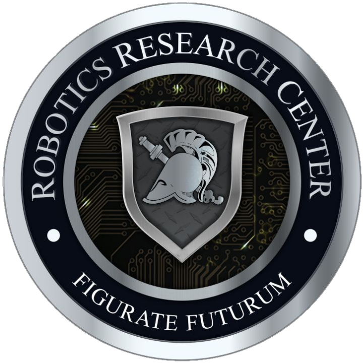 Robotics Research Center (RRC)