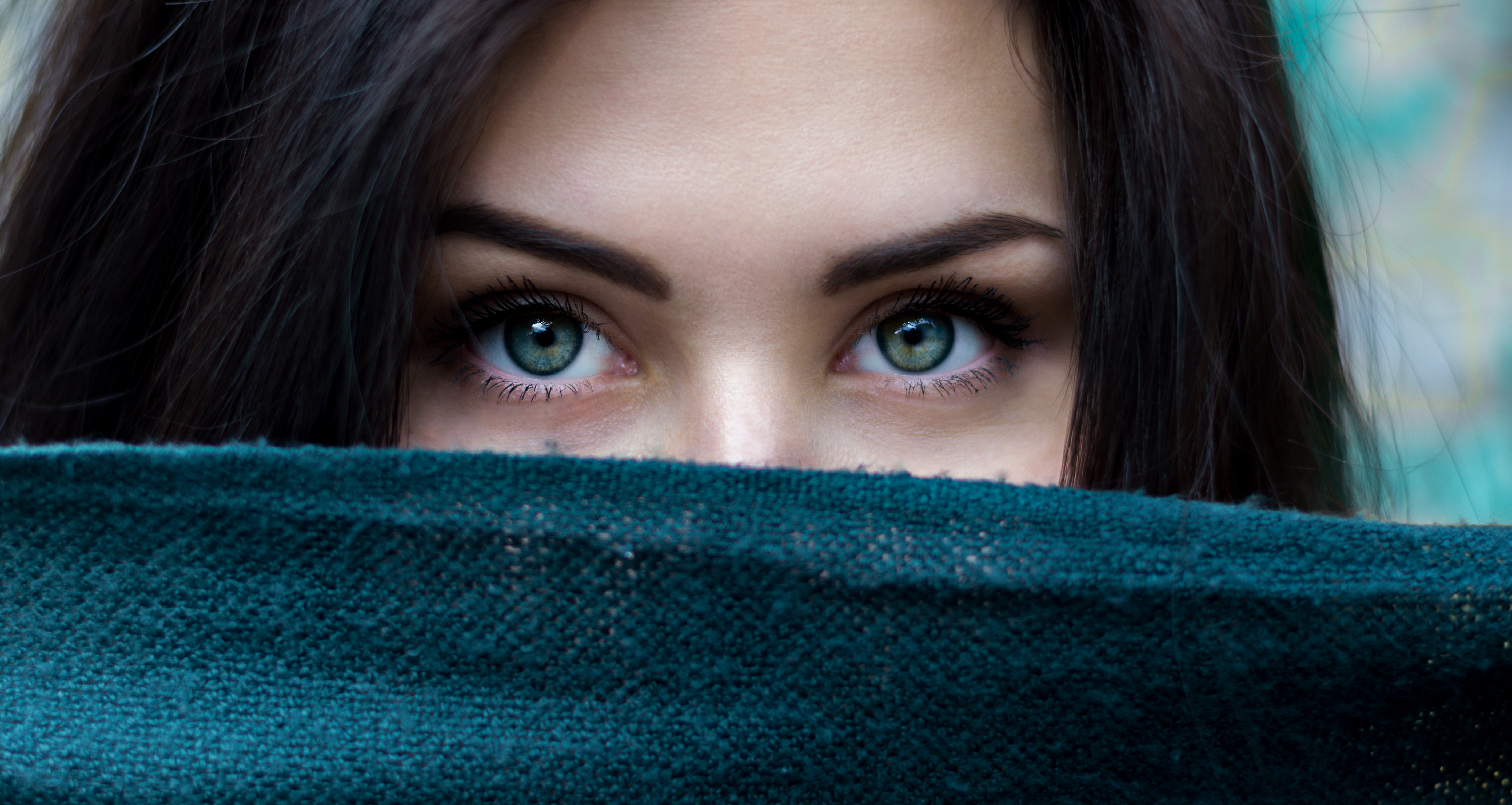 Anti-Human Trafficking